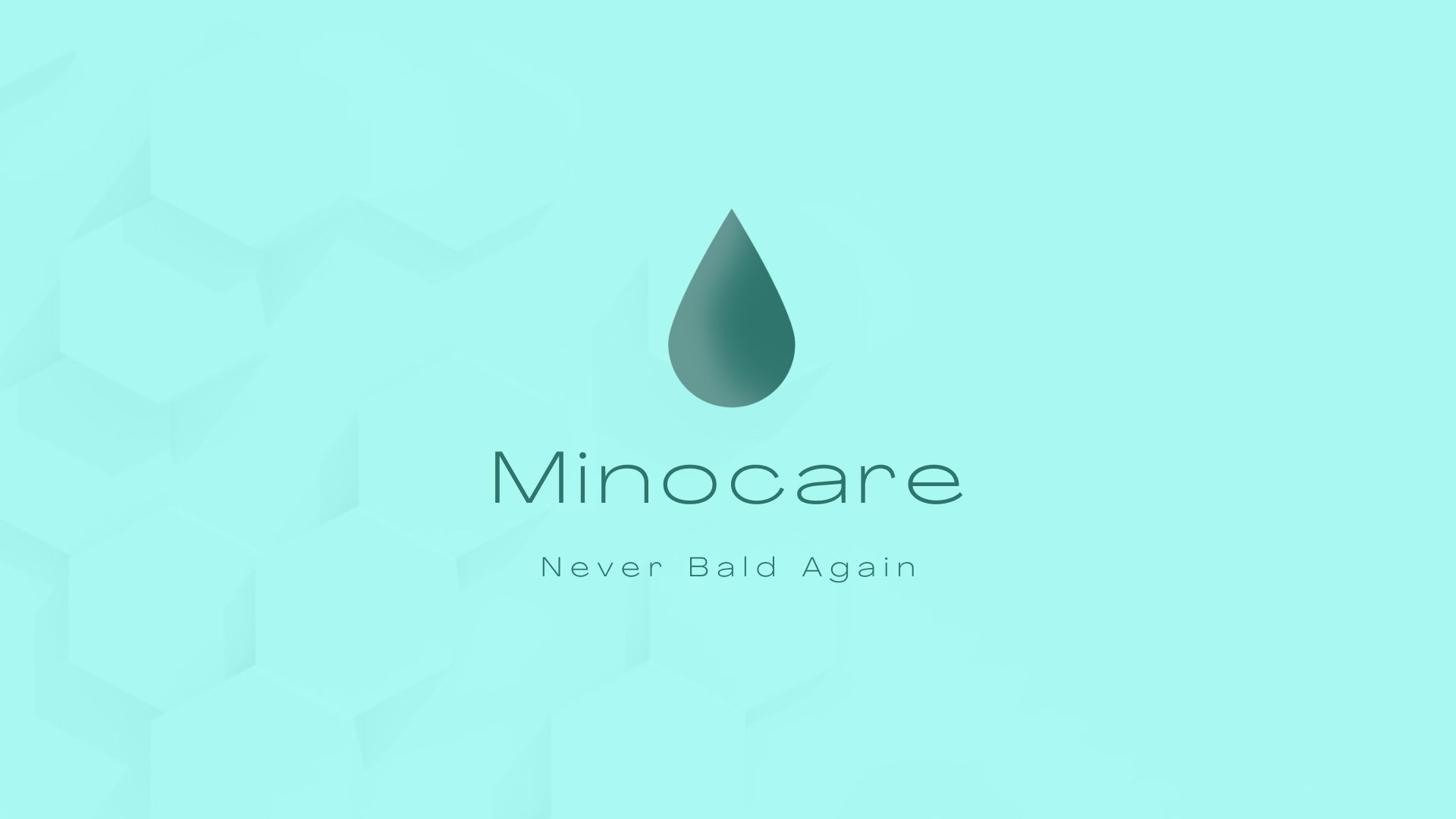 MinoCare